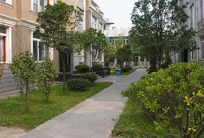 贵阳市航洋动漫职业学校环境怎么样？小编带你看招生信息