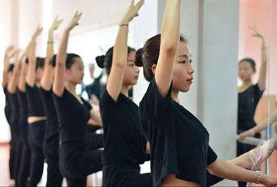 贵阳威宁县中等职业学校2018年春季招生简章