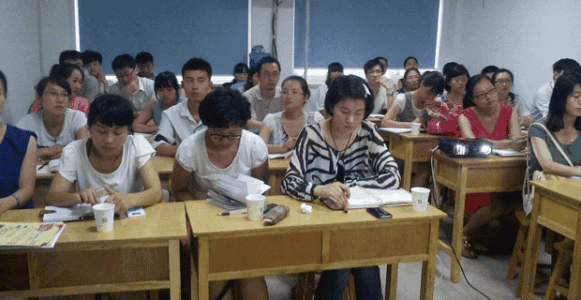 选择贵州职业学校报读怎么样?