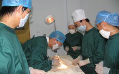 贵州卫生学校对于学生的录取办法是什么
