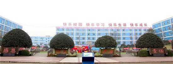 选择贵阳市护理专业学校的培养目标如何？招生信息