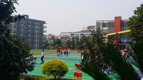 贵阳市高铁学校奖学金如何？招生信息