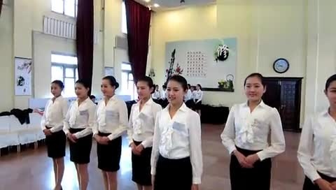 贵阳市航空学校的就业保障如何？招生信息