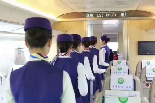 贵阳市航空就业情况如何？招生信息