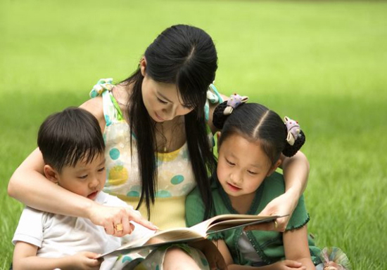 学前教育综合市场竞争力强不强招生信息