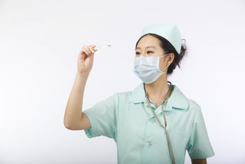 女生为什么要选择读卫生学校招生信息