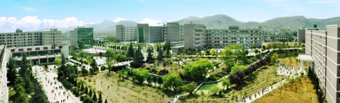 贵阳市职业学校专业如何？招生信息