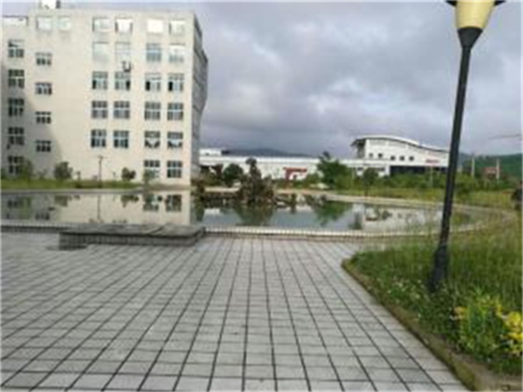 贵州省利美康光彩职业技工学校学校概况招生信息