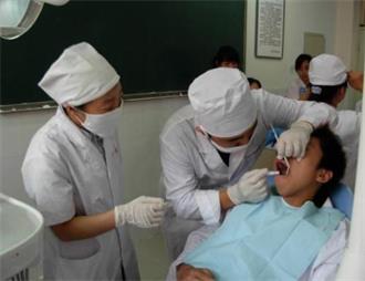 贵州省利美康光彩职业技工学校学校概况招生信息