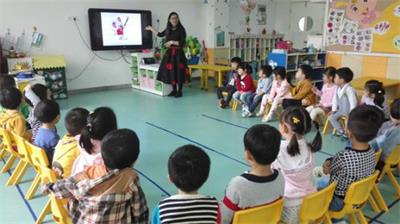 贵州省利美康光彩职业技工学校学校概况招生信息