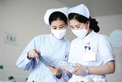 贵阳卫生学校会不会招收初中毕业生