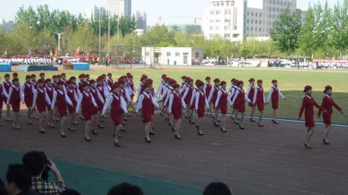 2019贵阳市职业学校秋季招生简介招生信息