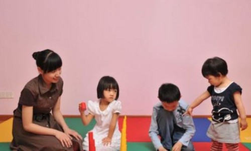 贵州省贵阳市幼儿师范专业学校是怎么培养优秀的幼师的？招生信息