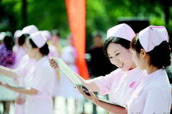 贵州省医科大学民族医药学院药学专业招生信息