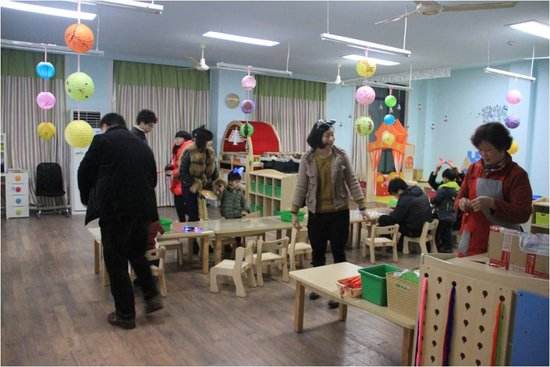 贵阳市幼师职业学校怎么样招生信息