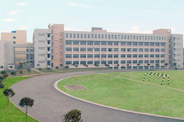 贵州省航空高铁学校热门专业有哪些招生信息