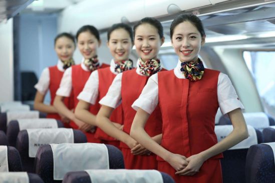 成绩一般可以读航空学校的空乘专业吗招生信息