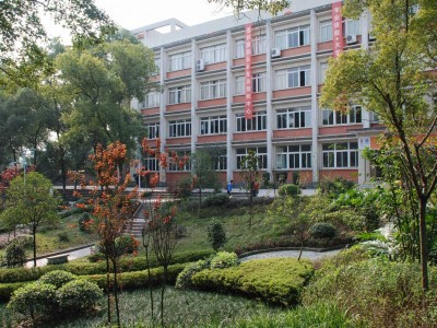 贵阳市选择哪个汽修学校靠谱招生信息