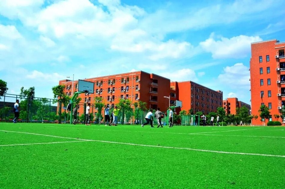 学数控技术专业好不好招生信息
