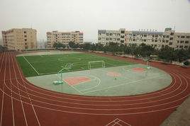 重庆市万州区职业教育