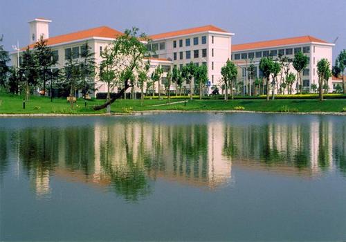 重庆农业学校五年制大