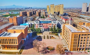 <b>河南工业和信息化高级</b>