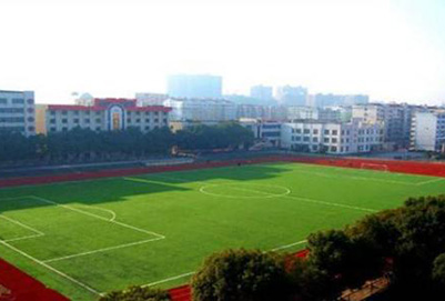 黄冈科技职业学院「民