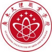 <b>广东文理职业学院</b>