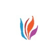 <b>惠州卫生职业技术学院</b>