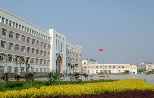 广西会计学校