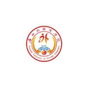 <b>广西东方外语职业学院</b>